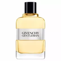 Perfume Givenchy Gentleman Originale Masculino Eau de Toilette